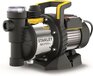 Stanley Zelfaanzuigende Tuinpomp - 900W - 3600 l/h - RVS - Waterfilter