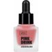 Wibo Blush liquide 1, 15 ml
