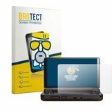 BROTECT - Screenprotector voor AYN Thor - Folie Beschermfolie Beschermglas matte