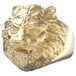 Guess Ring Heren JUMR01307JWYG62
