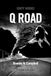 Q DIRTY WORKS Q ROAD Paperback