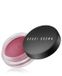 Bobbi Brown Pot Rouge Velvet