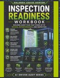 Inspection Readiness Workbook