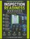 Inspection Readiness Workbook