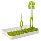 Tomy BOON Accesiore cactus Poke Groen BPA-vrij
