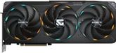 GIGABYTE GeForce RTX 5070 Ti GAMING OC 16GB GDDR7 Graphics Card - 2588 MHz, HDMI, DisplayPort