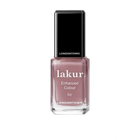 LondonTown Lakur Bell Flower Nagellak - 12ml - Dames