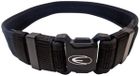Epsealon Tactical Riem Zwart 130 cm