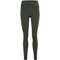 Hummel TE Christel Leggings voor dames