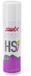 Swix HS7 Liquid Violet -2..-8 125ml cire de glisse