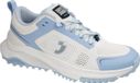 Safety Jogger chaussure de travail Jumadi OB, bleu clair, taille 40