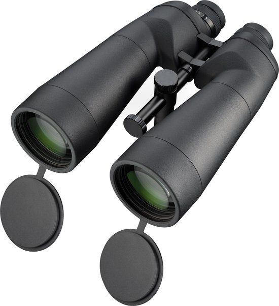 Bresser Spezial Astro SF 20x80 ED Verrekijker - Geschikt voor Astronomie
