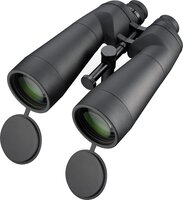 Bresser Spezial Astro SF 20x80 ED Verrekijker - Geschikt voor Astronomie