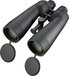 Bresser Spezial Astro SF 20x80 ED Verrekijker - Geschikt voor Astronomie