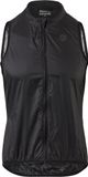 AGU Wind Body II Essential Homme - Noir - XXL