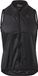 AGU Wind Body II Essential Homme - Noir - XXL
