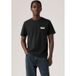 Levi's® T-Shirt Batwing Logo Tee avec logo imprimé sur le devant