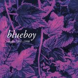 Singles Blueboy - Singles 1991 - 1998 (CD) (Remastered)
