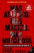 Más Atlético Más Atlético, Más Macizo, Más Musculoso: La Guía Definitiva para construir un Cuerpo del 1%. Parte 2: ENTRENAMIENTO