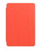 Apple iPad mini 4/5 Smart Cover - Electric Orange
