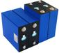 Batterie LiFePO4 – Batterie lithium-fer-phosphate – Stockage d'énergie – Batterie pour camping-car – 3,2V – Capacité 314Ah – Longue durée de vie