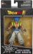 Dragon Ball Figurine Gogeta Super Saiyan Blue, Série 11, 17 cm, Figurine Articulée