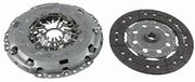 SACHS Kupplungssatz 3000951954