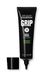 Revlon ColorStay Grip Matte Primer 30 ml