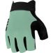 Kellys Gants court Kellys Cutout 025