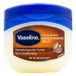Vaseline Beurre de cacao Gelée hydratante 250ml