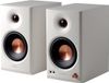 Edifier MR4.5 - 2.0 Enceinte de monitoring / Blanc