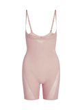 Calvin Klein Shapingbody rosé