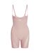 Calvin Klein Shapingbody rosé