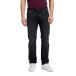 Lee Jean Daren Regular Coupe Droite