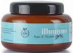 DESIGN ILLUMYNO Hair mask Argan and Tsubaki 500ml