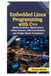 Embedded Linux Programming with C++: Build Hardware Applications Using Sensors, Microcontrollers, and Single Board Computers