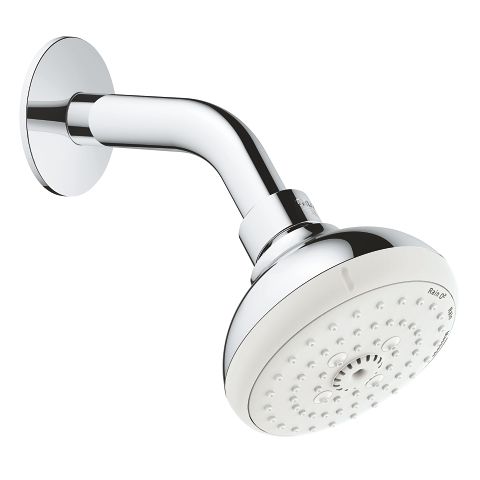 GROHE 26088001 - Chroom