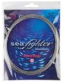 VMC Seafighter C759 Stalen Vislijn 10 M Zilver 1.140 mm