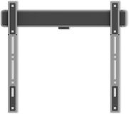 Vogel's TVM 5407 Ultraslanke Vaste TV Muurbeugel voor 32-77 Inch