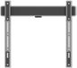 Vogel's TVM 5407 Ultraslanke Vaste TV Muurbeugel voor 32-77 Inch