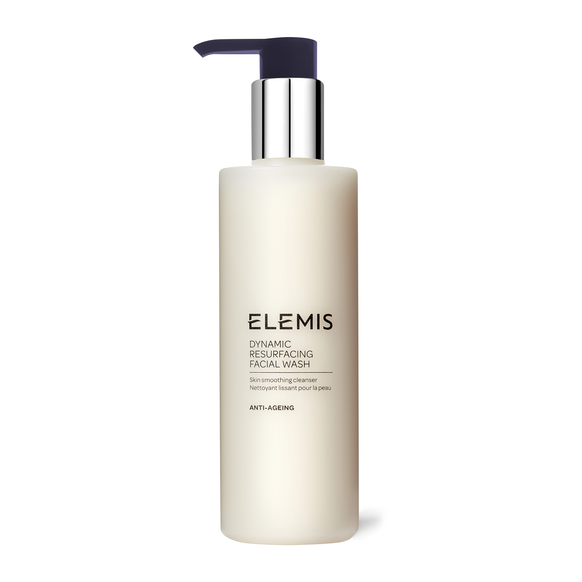 Elemis Facial Wash