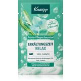 Kneipp Erkältungzeit Bad producten 50 ml