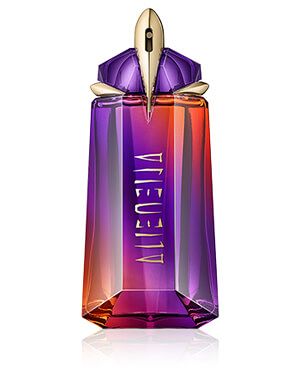 Mugler Eau de Parfum / 90ml / Unisex