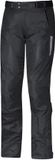 Held Zeffiro 3.0 Mesh Zwart Textiele Motorbroek - Broek