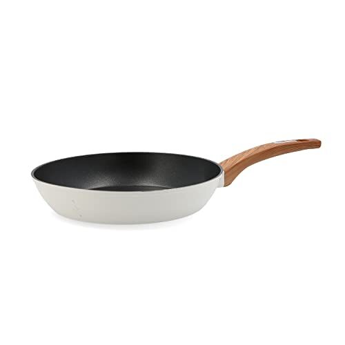 Quid COCCO braadpan van gesmeed aluminium, 26 cm