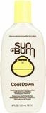Sun Bum Cool Down After Sun Lotion