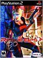 - Rogue Ops