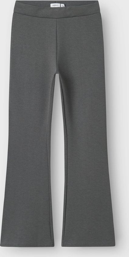 Name it Broek viscose bootcut