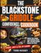 The Blackstone The Blackstone Griddle Confidence Cookbook