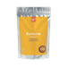 Foodie Kurkuma Boost 60 Capsules